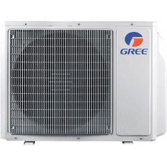 Gree GWHD18NK6OO Εξωτερική Μονάδα για Multi Κλιματιστικά 18000 BTU Gree GWHD18NK6OO Εξωτερική Μονάδα για Multi Κλιματιστικά 18000 BTU